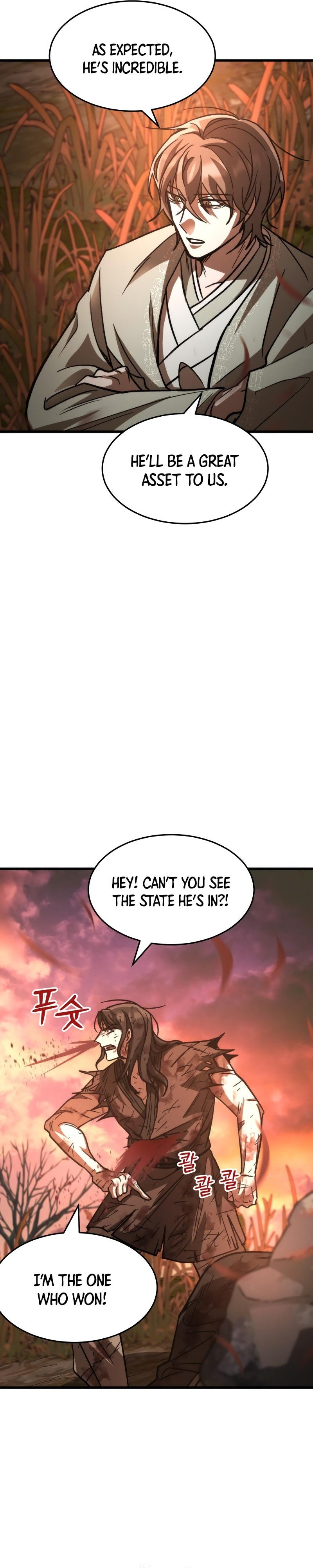 69