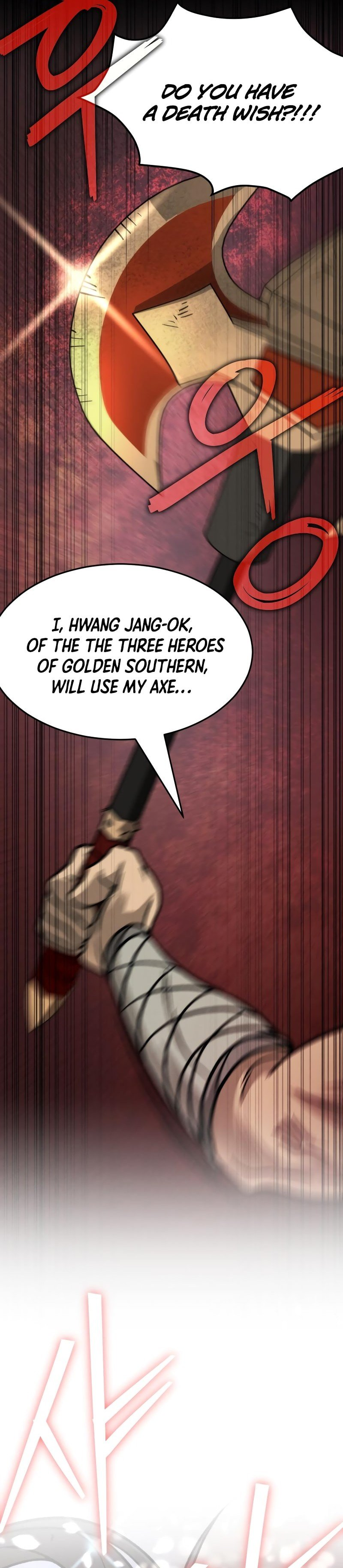 62