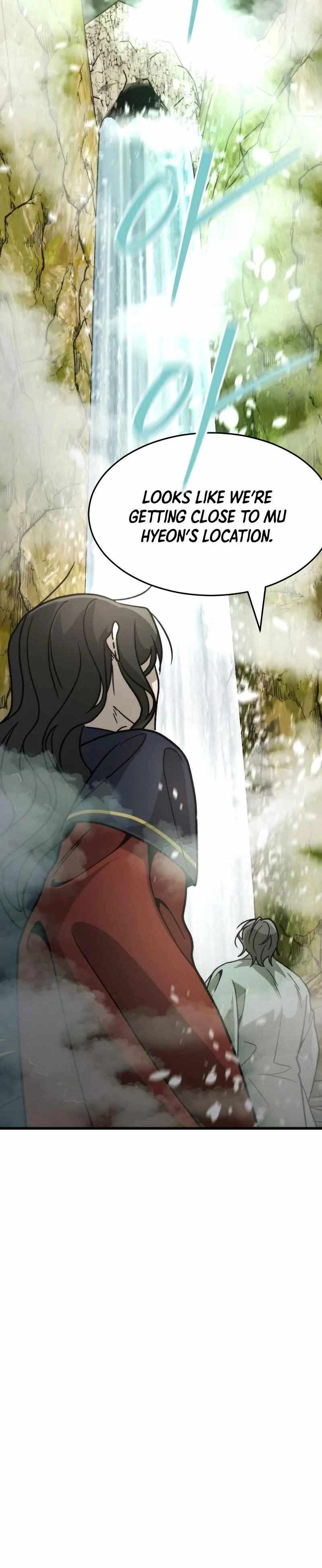 159