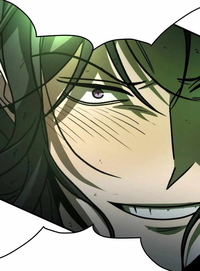 128