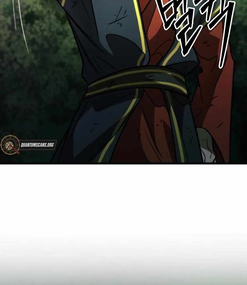 120