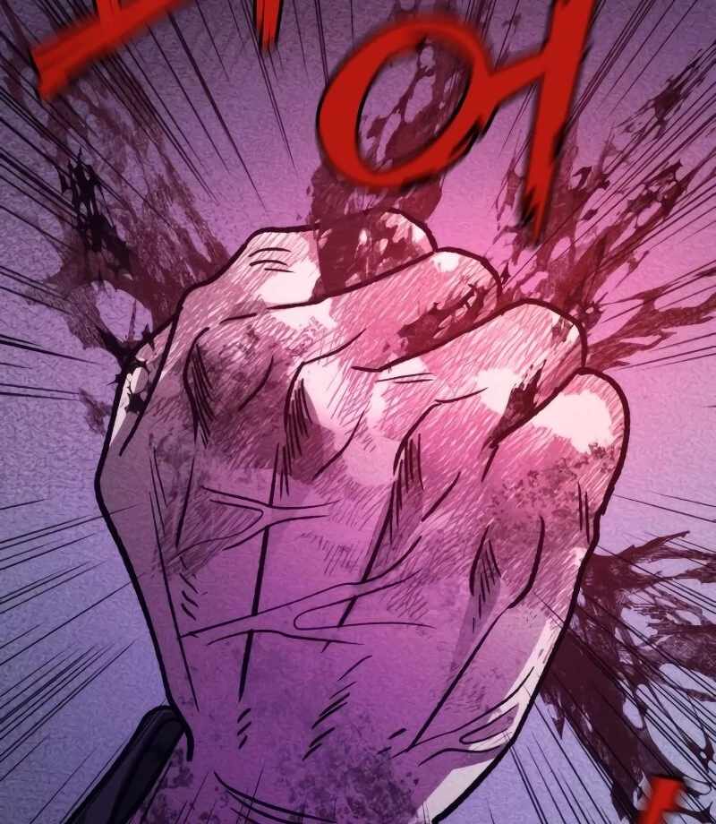 110