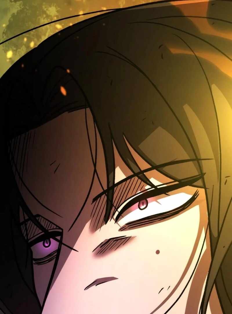 125