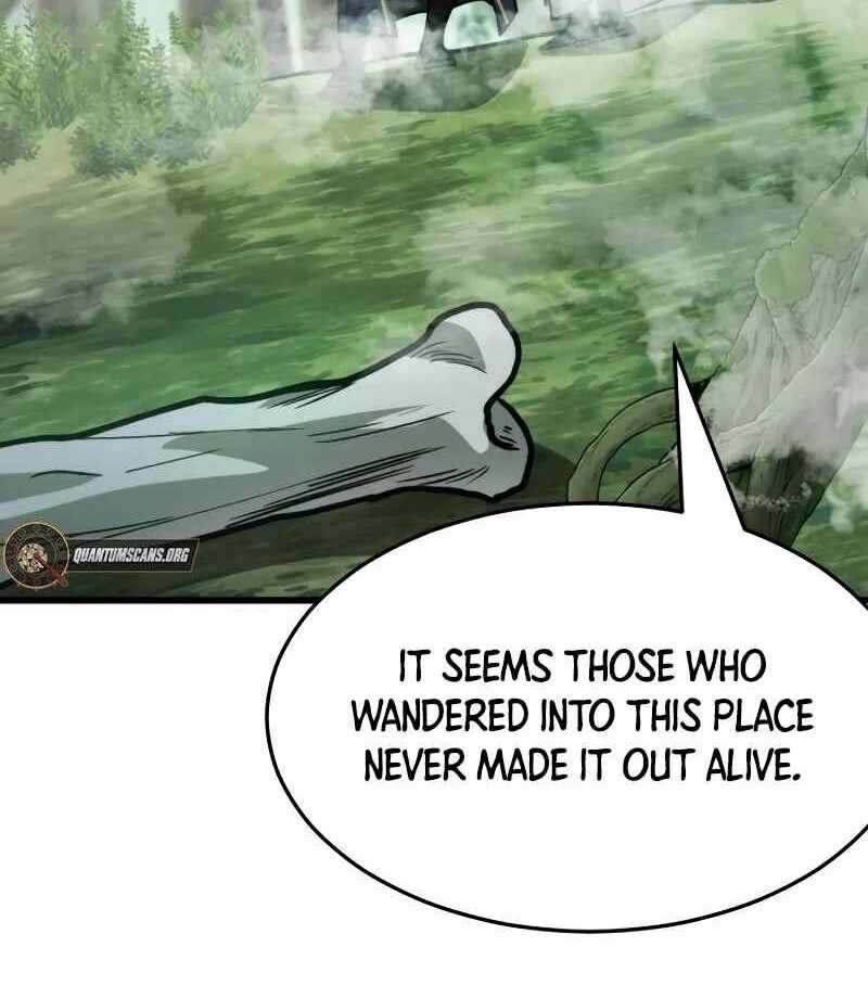 98