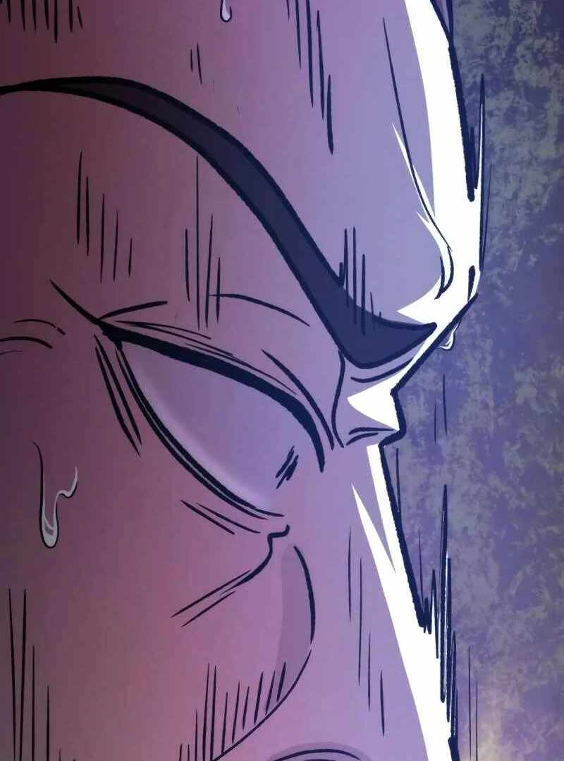 126