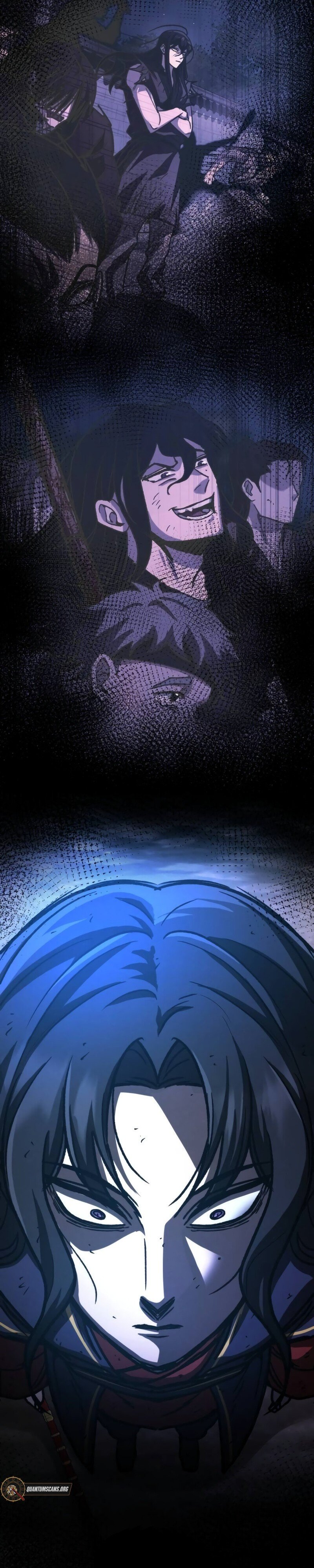 65