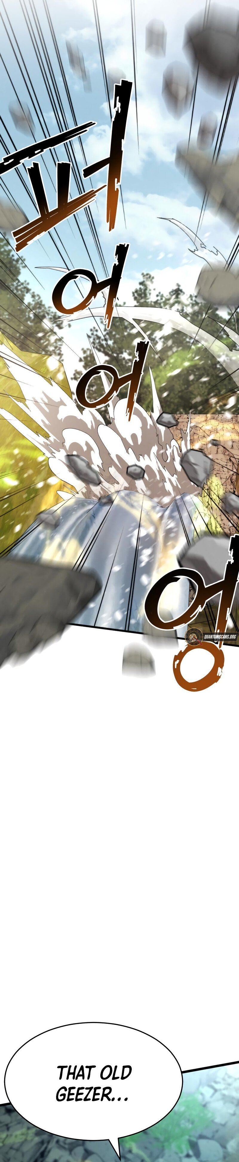 81