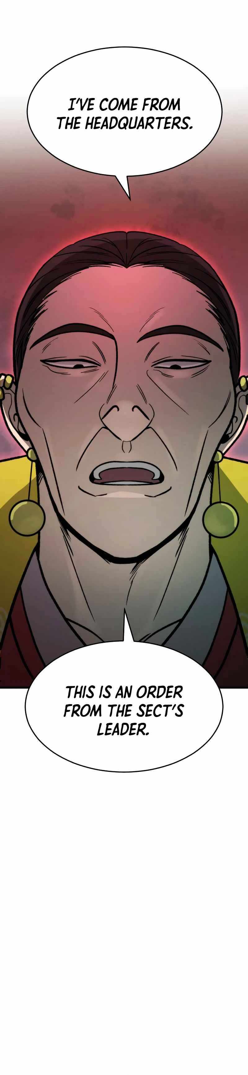 113