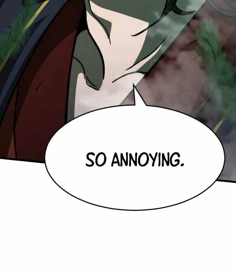 93