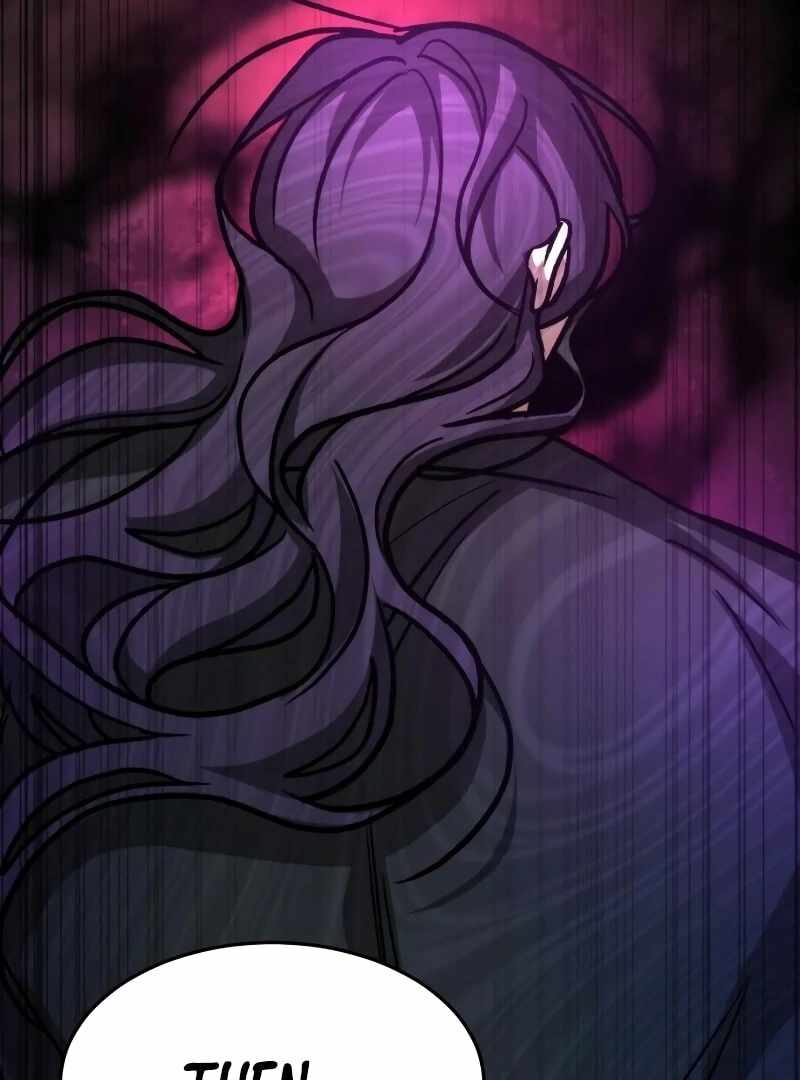 87