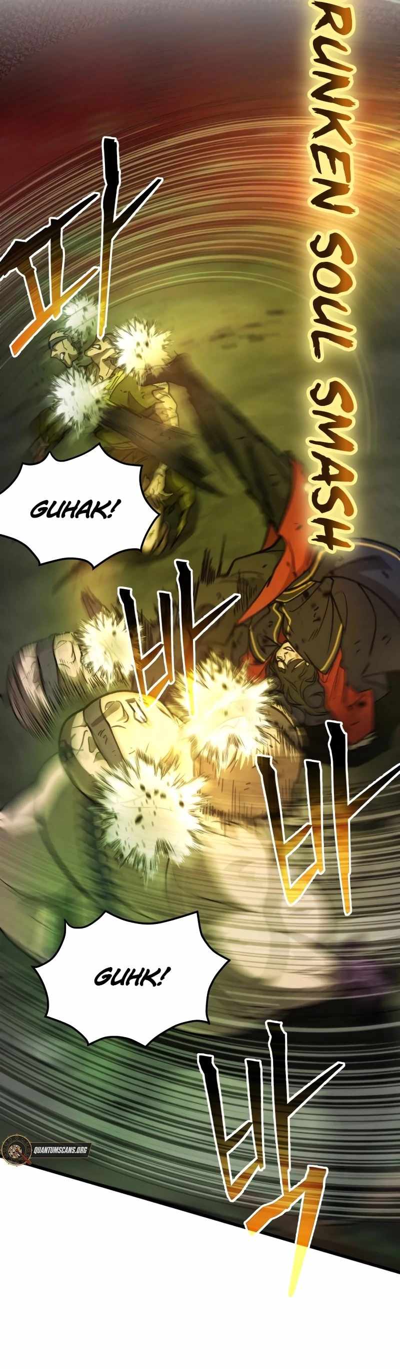 111