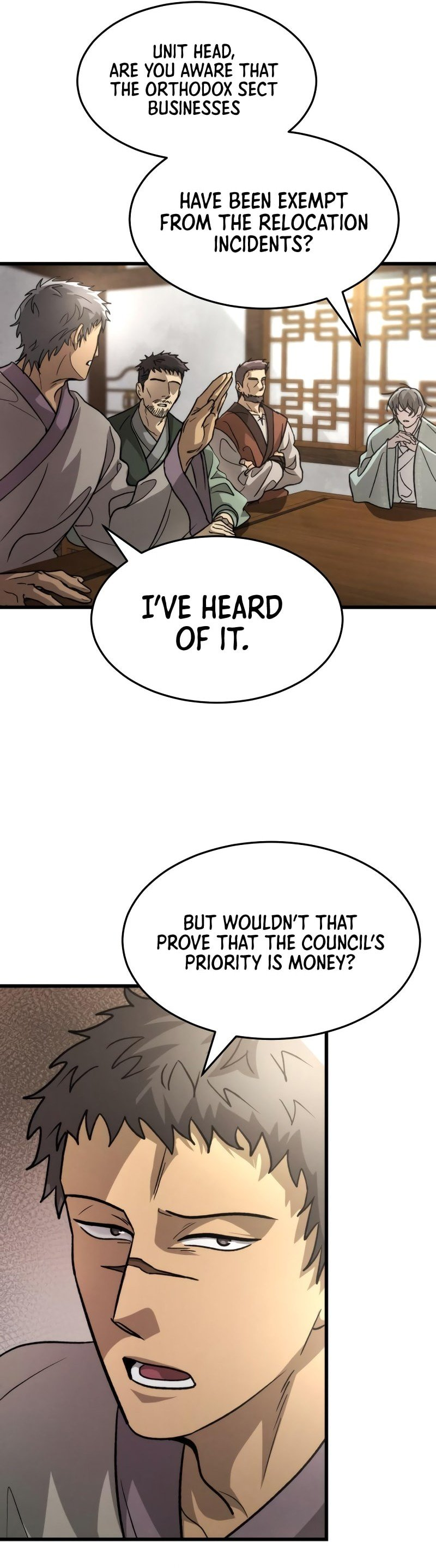 48