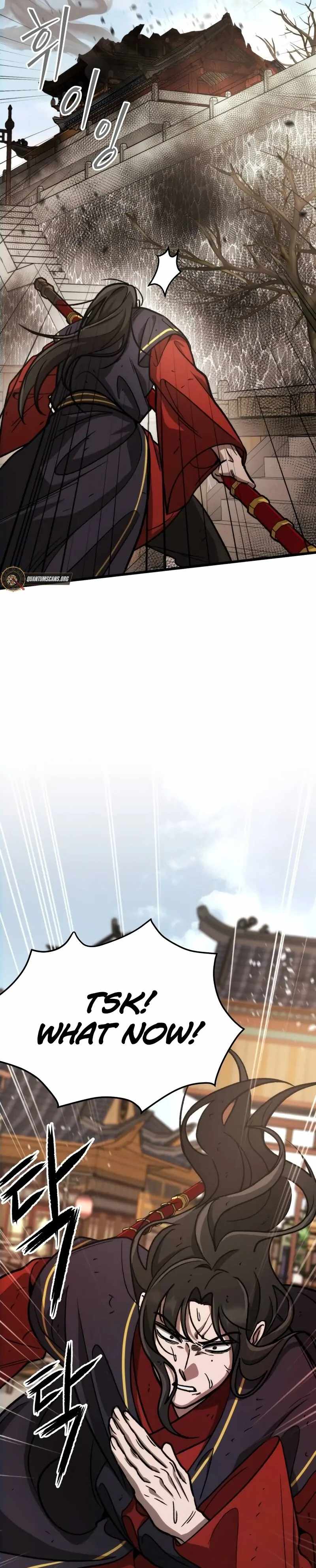 121