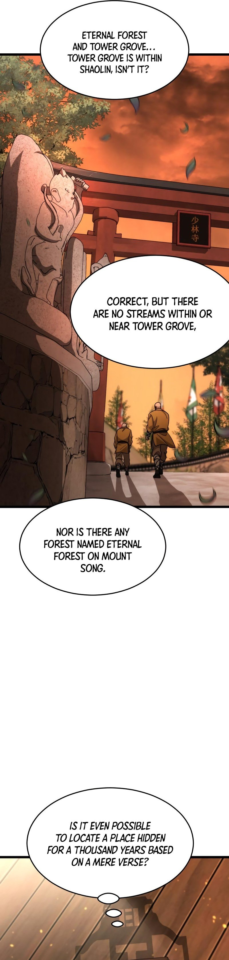 57