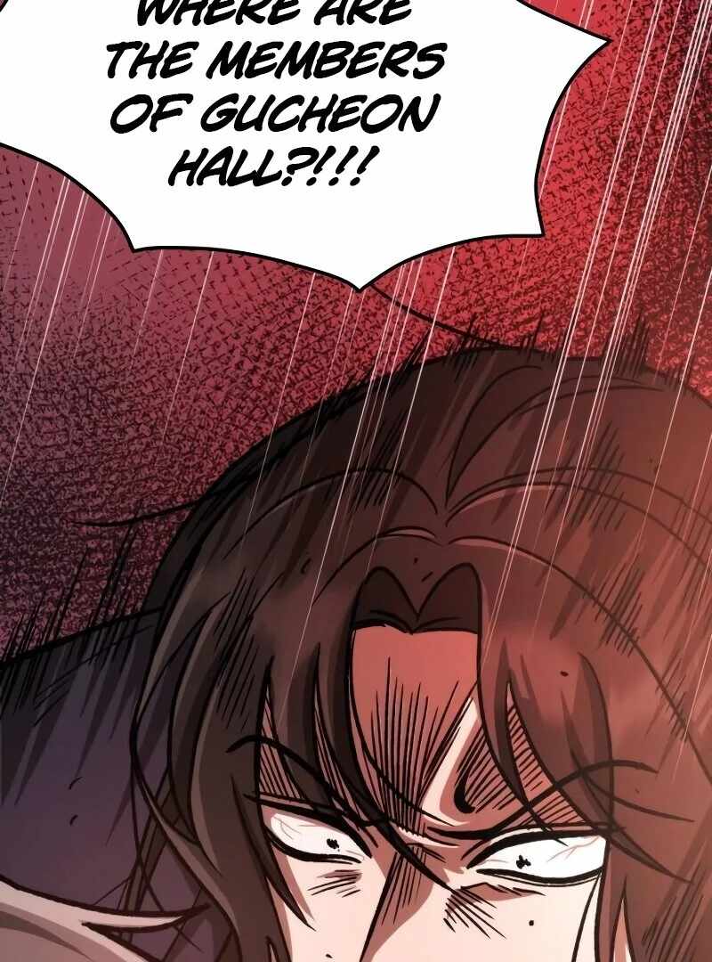 152