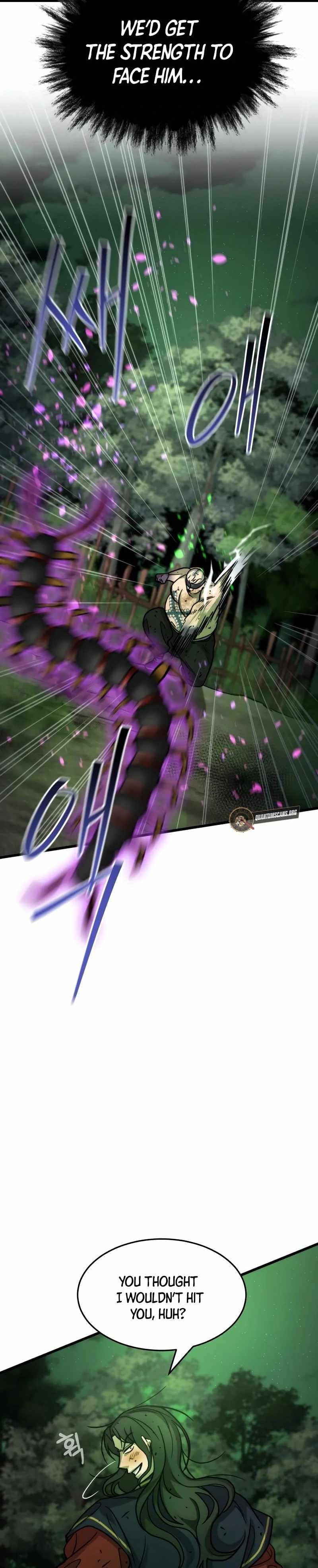143