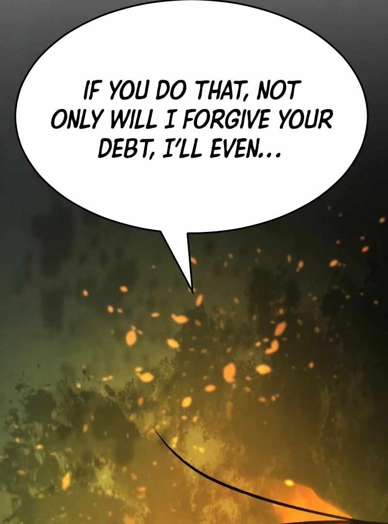 124