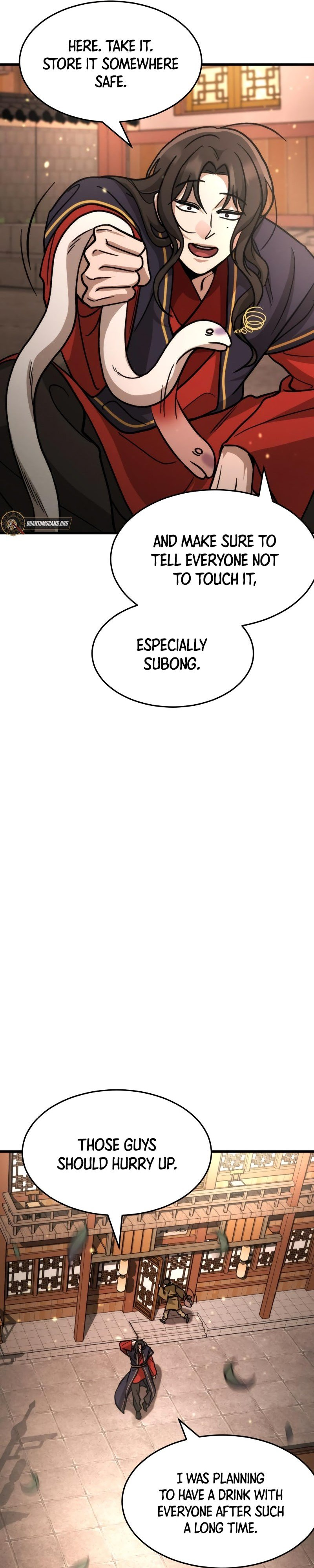 62