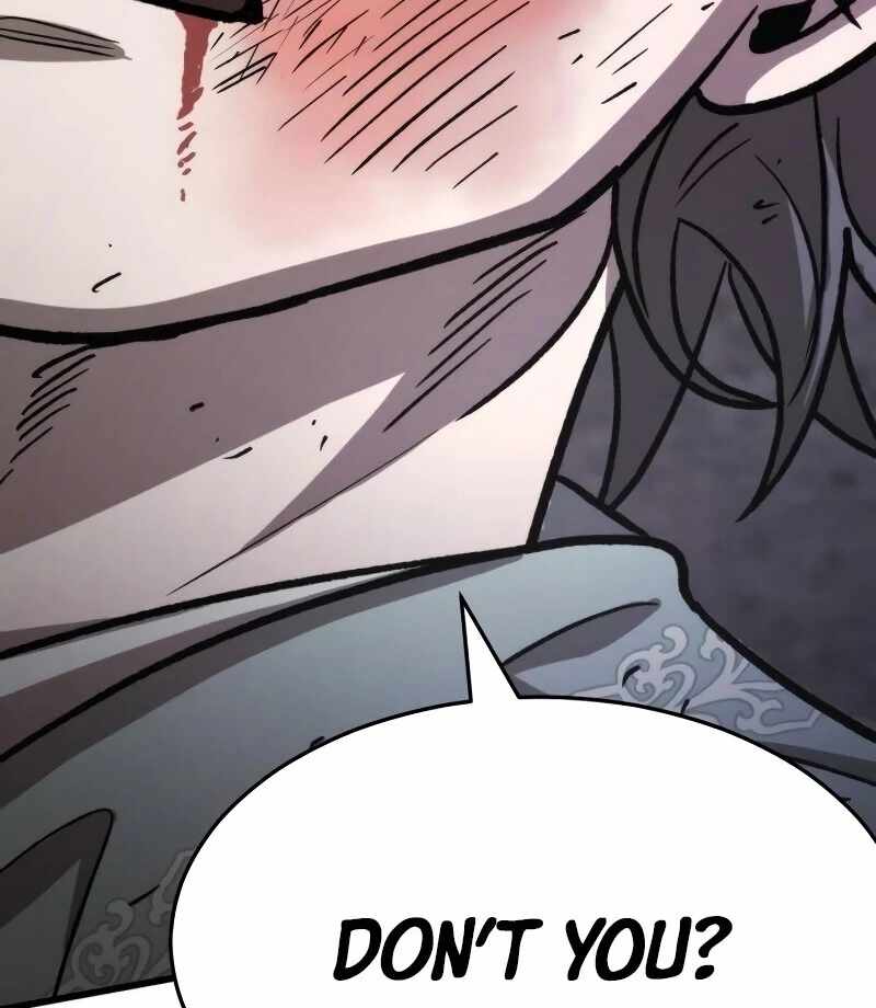 157