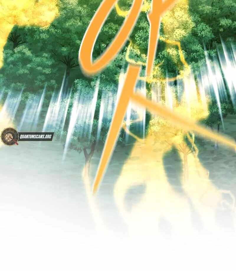 88