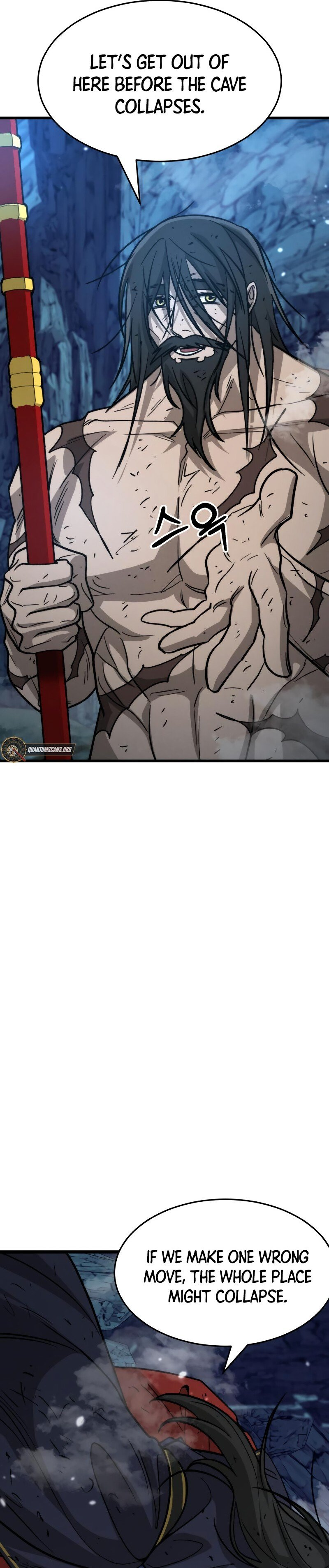 77