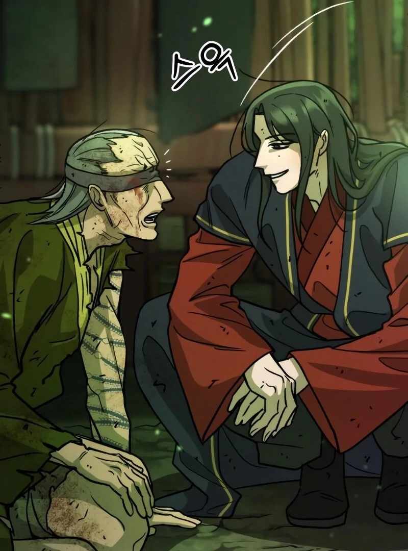 119