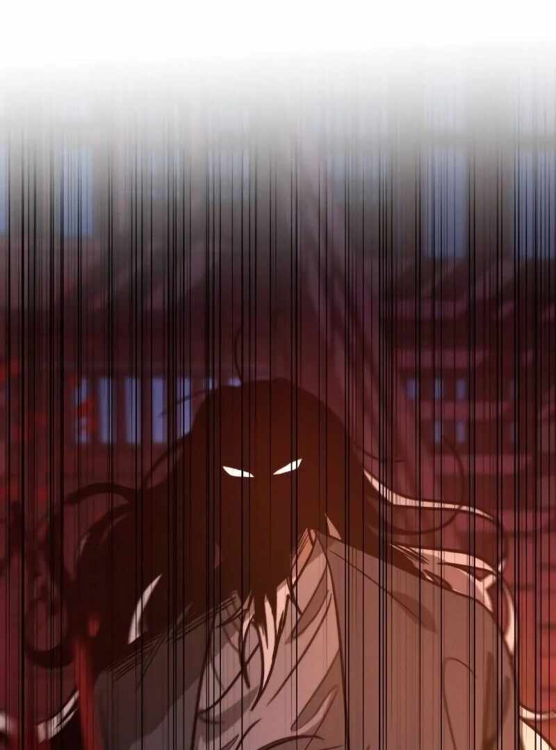 95