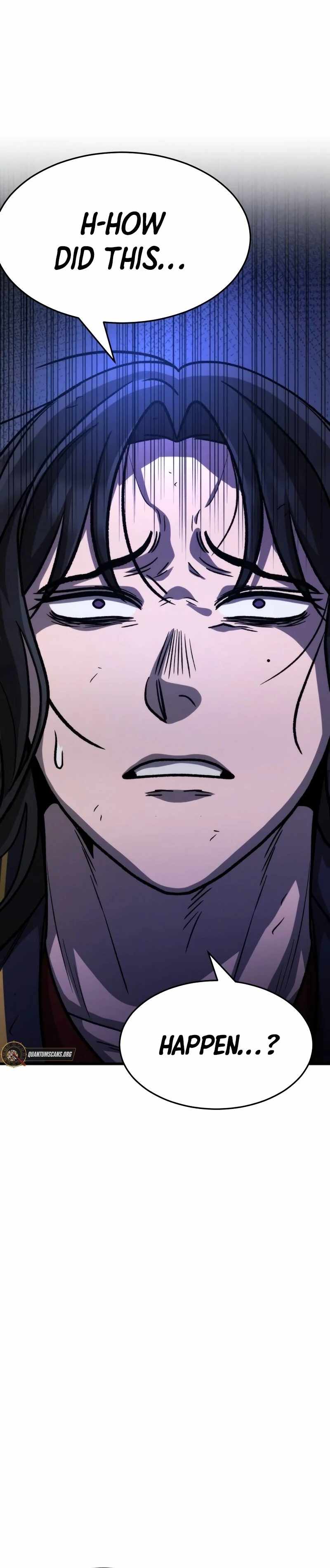 130