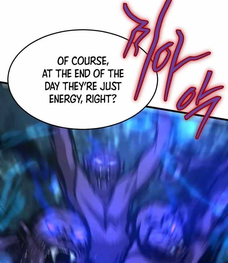 68