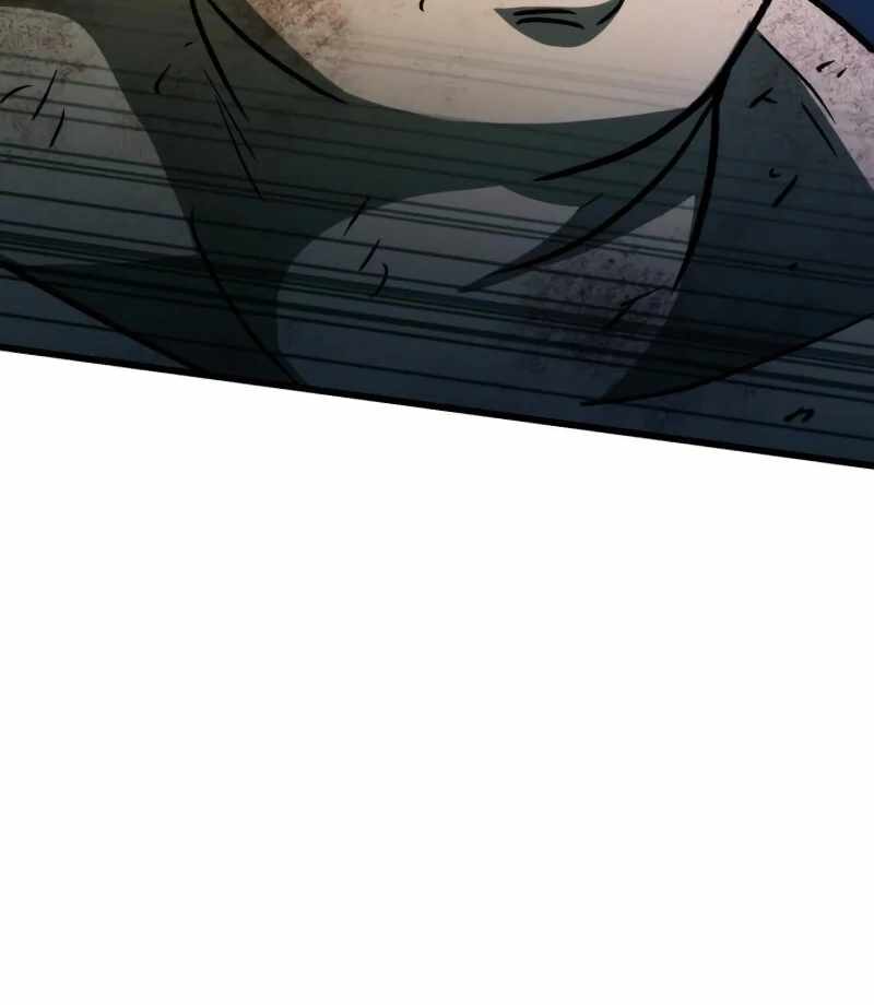 140