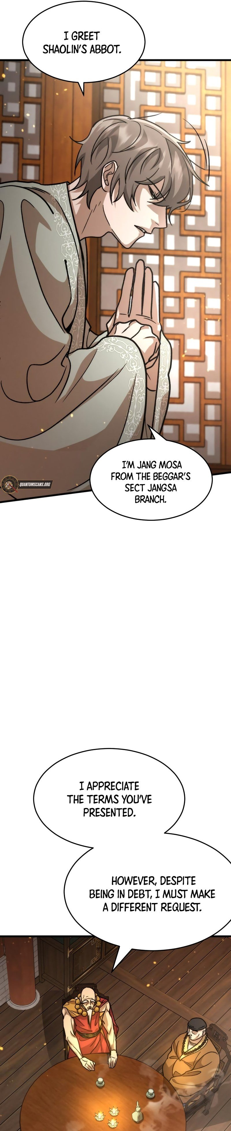 44