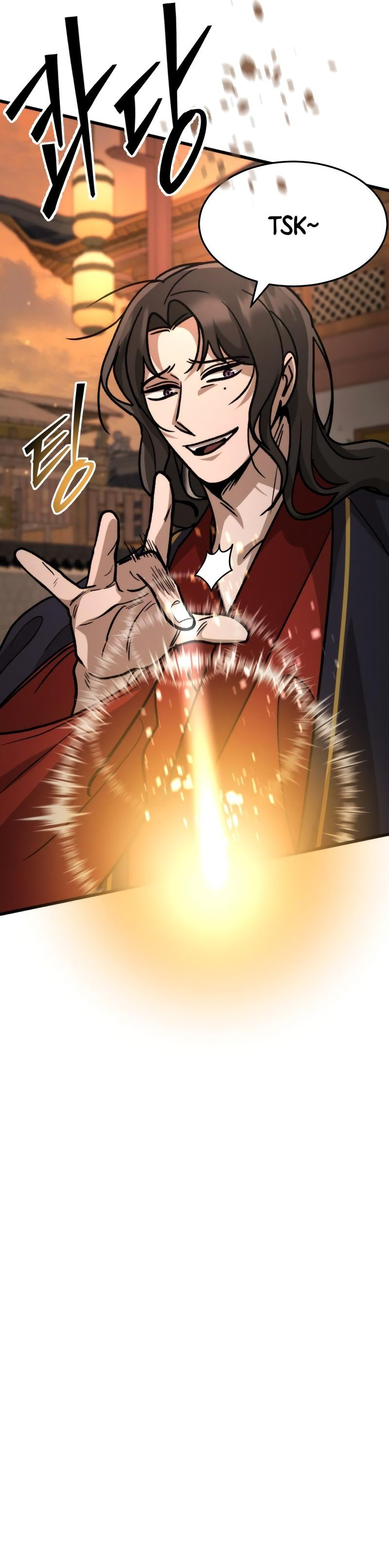60