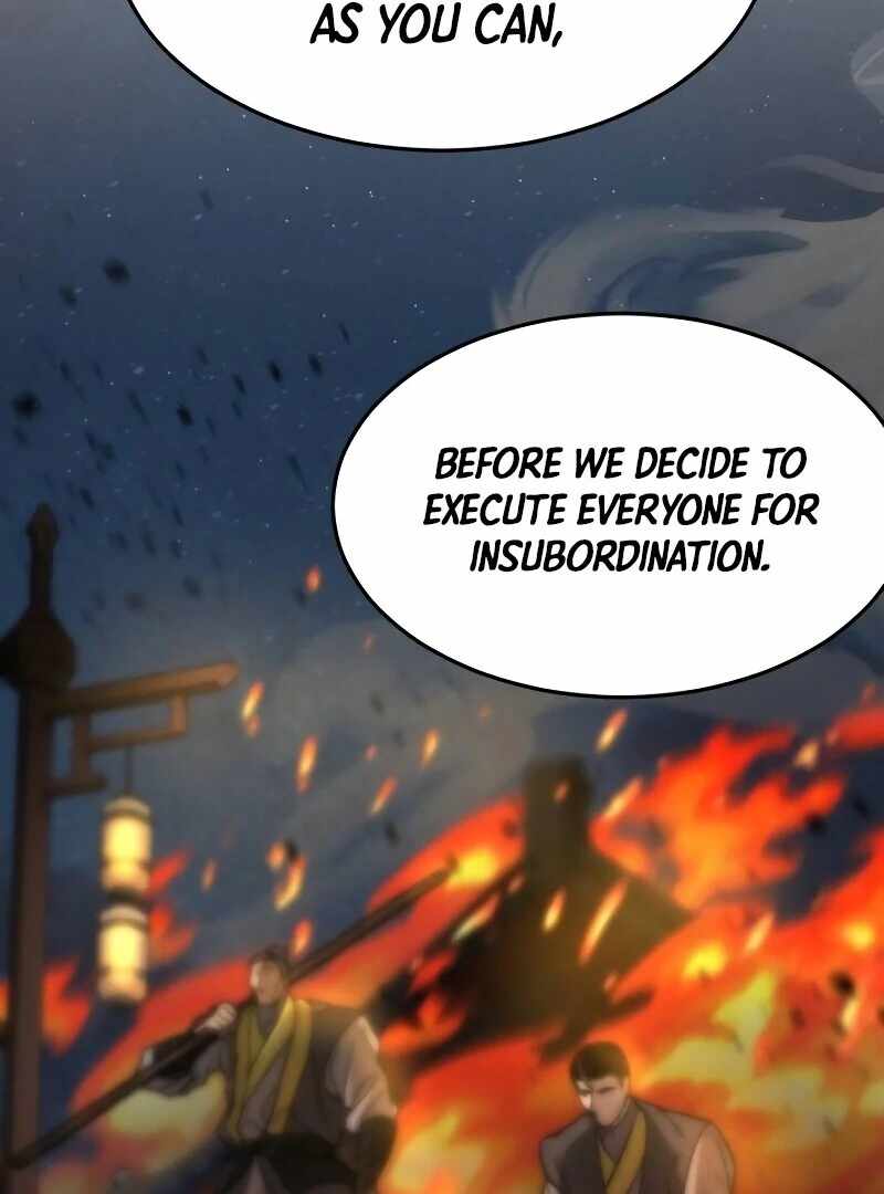 110