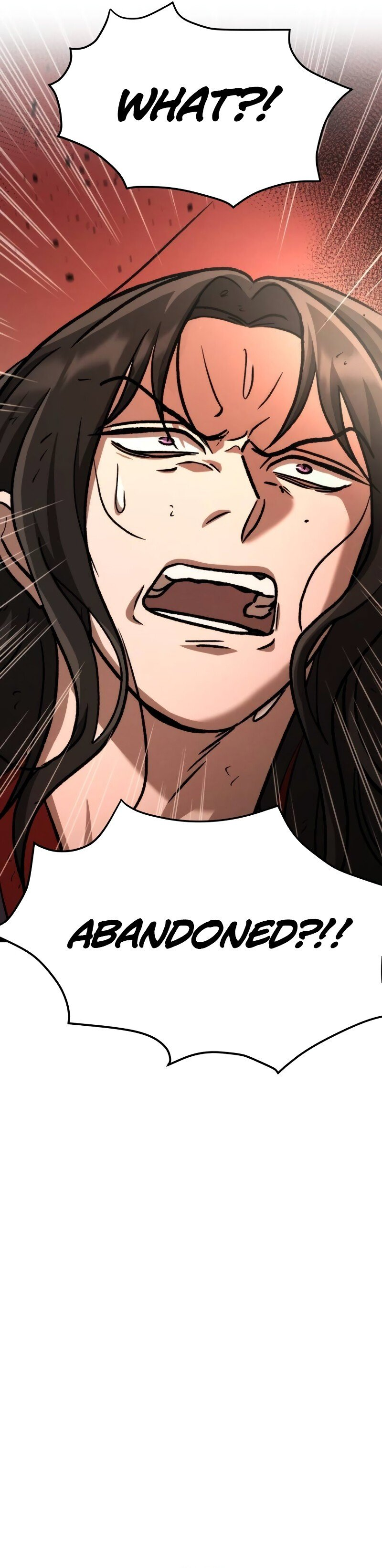 62