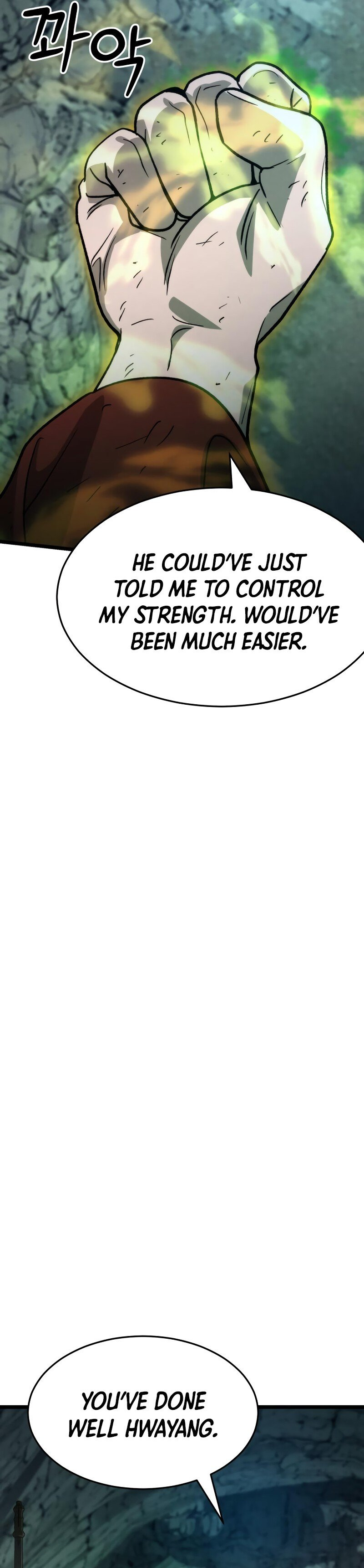 82