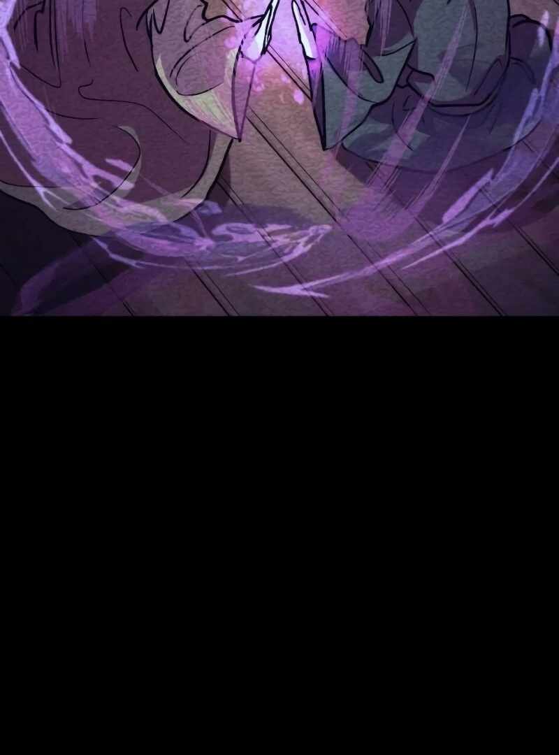 92