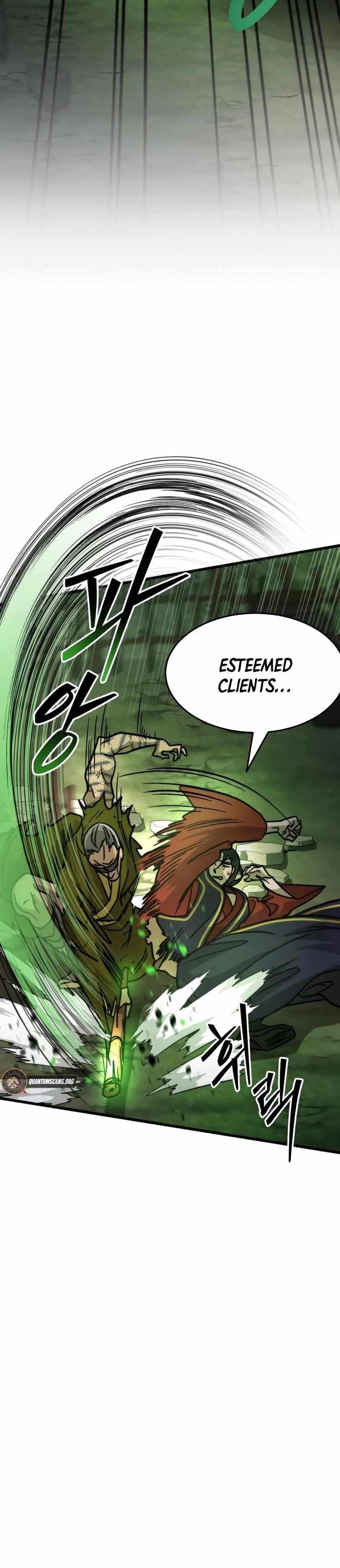 96