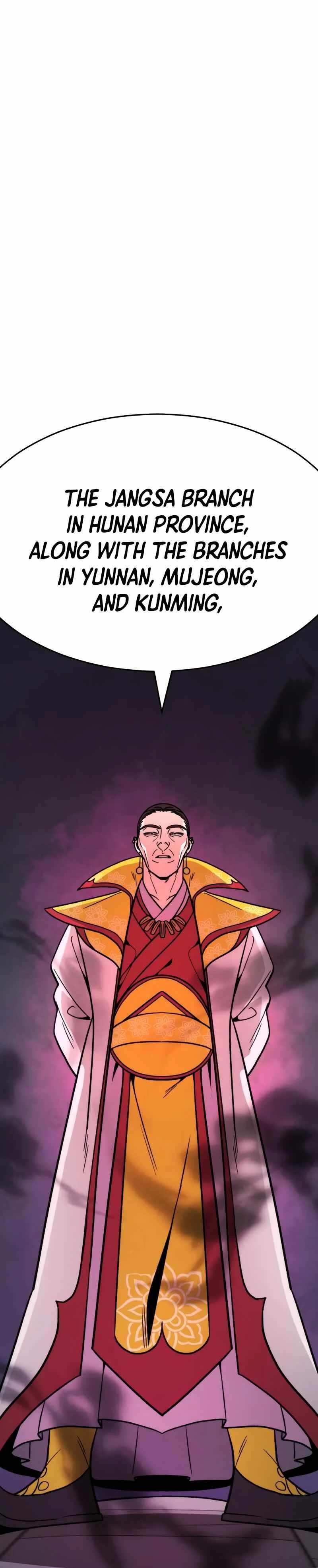 120