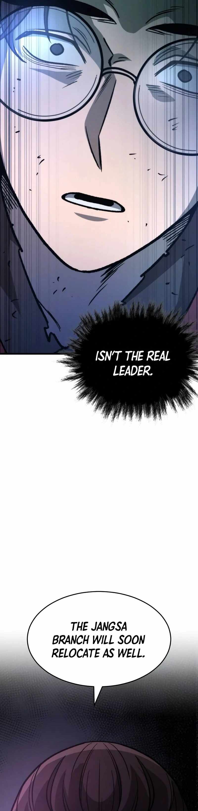 103