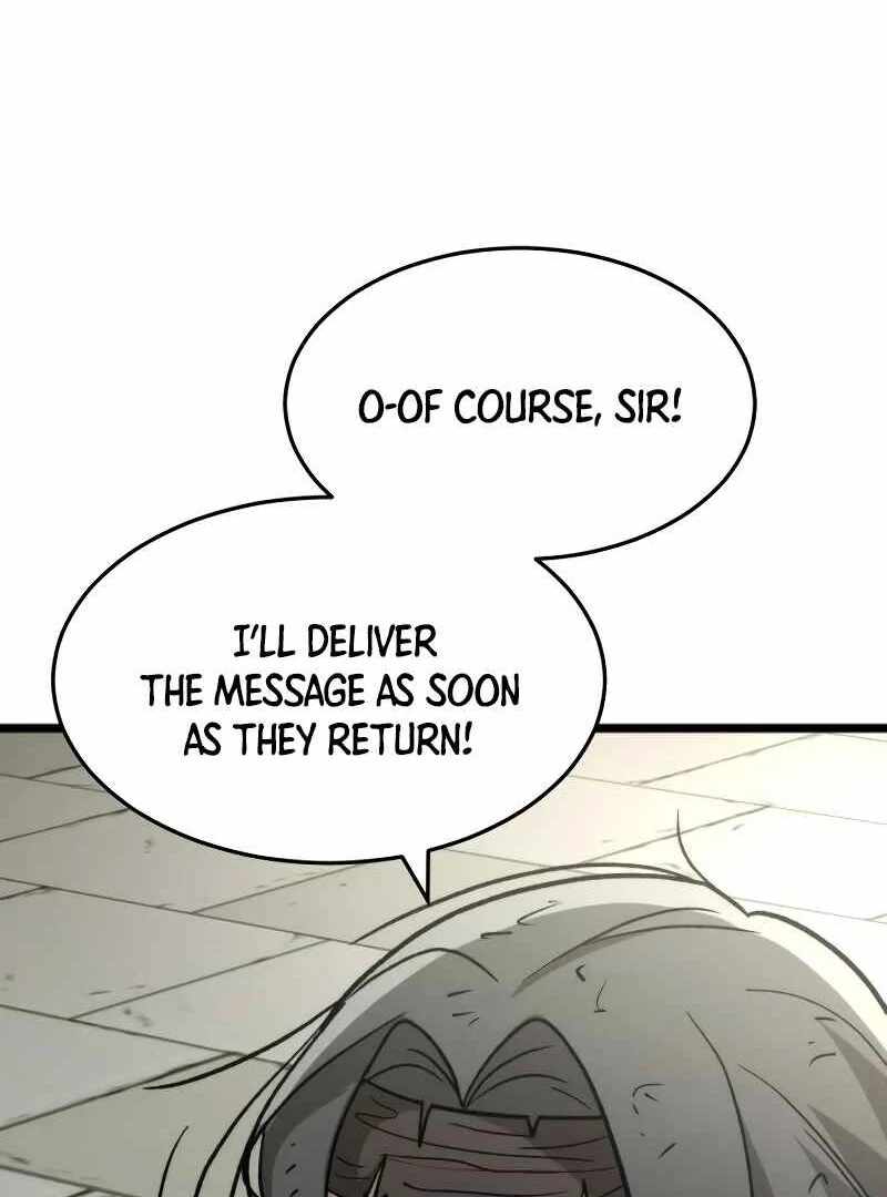 122