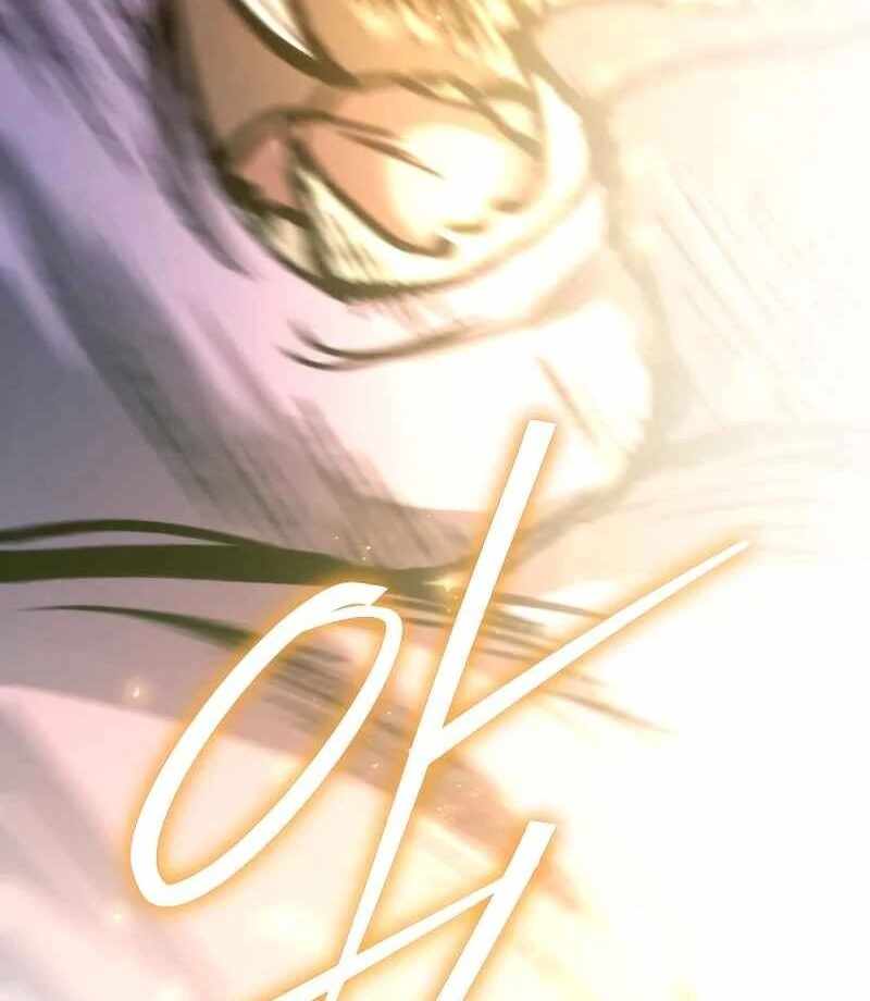 84