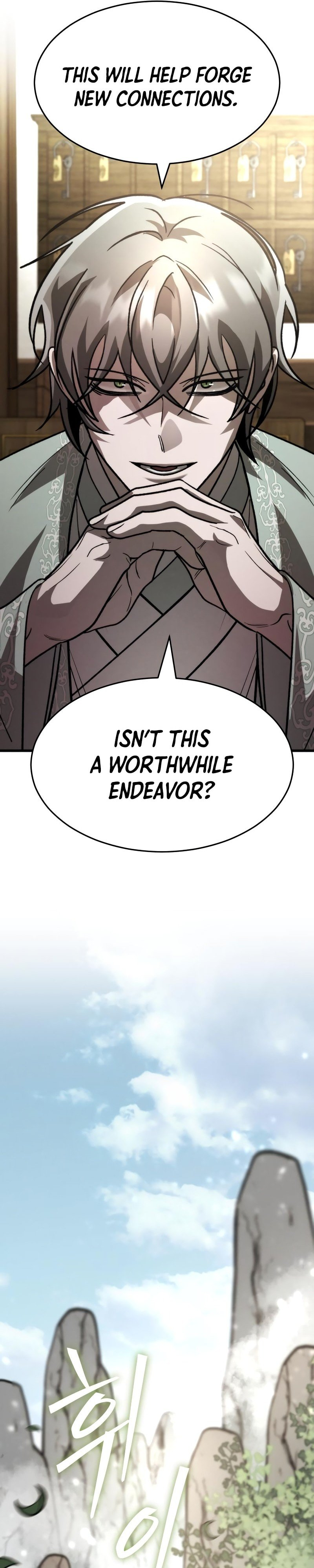 54