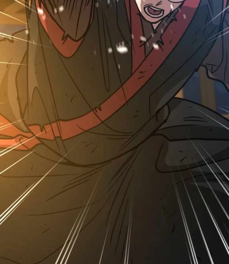 82