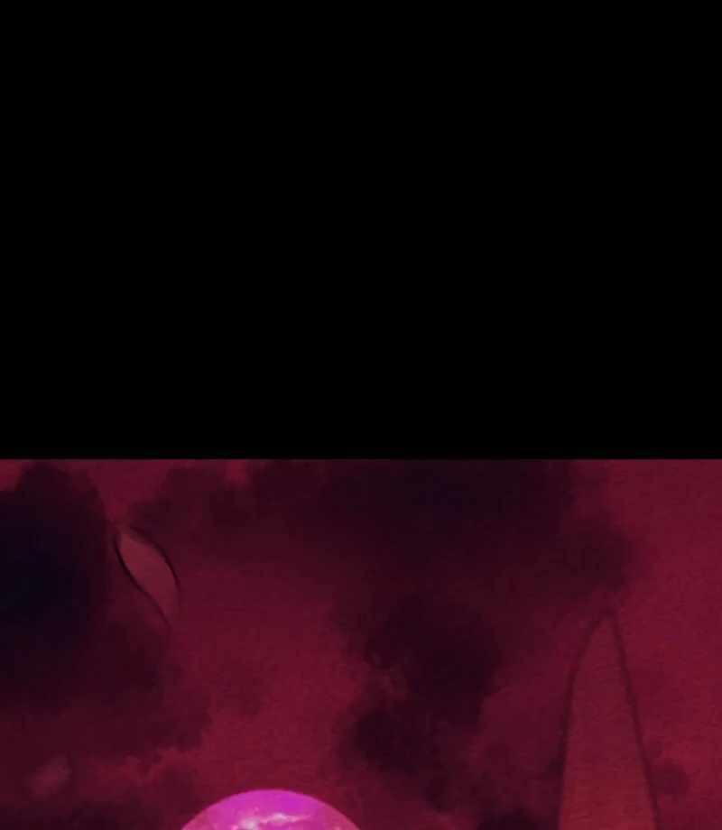 93