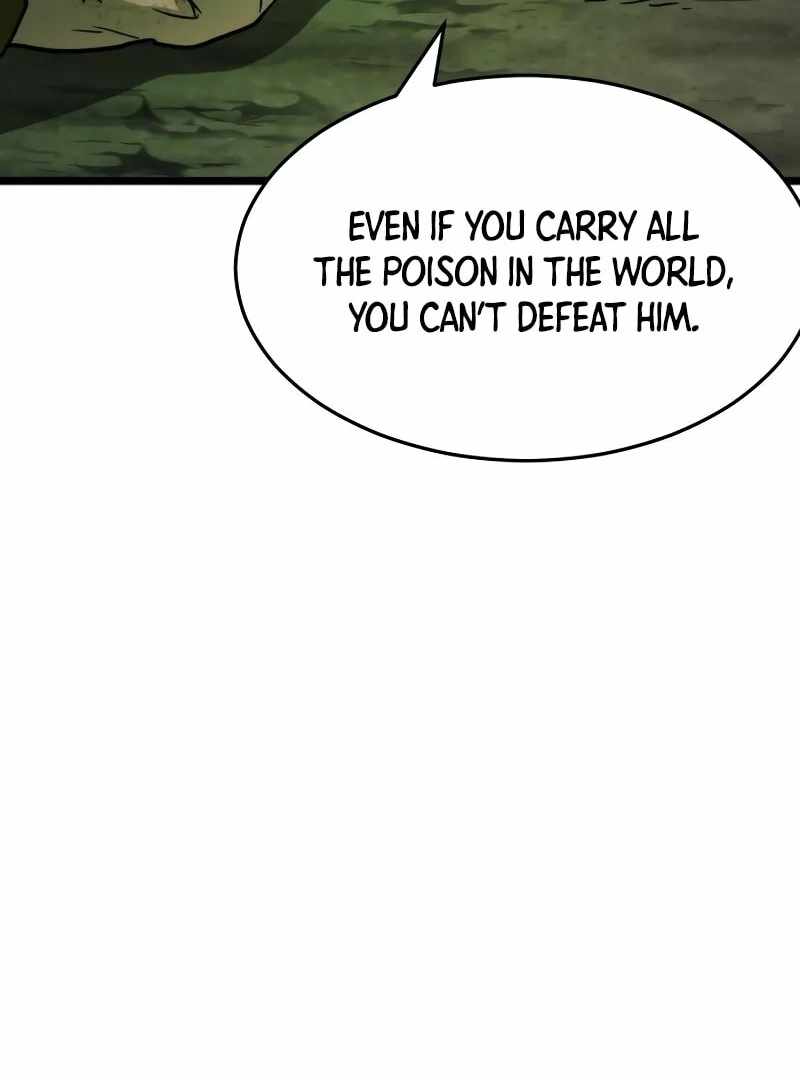 120