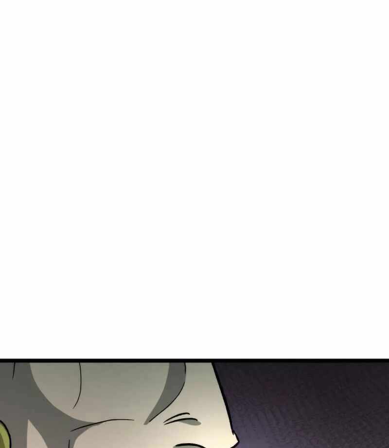 118