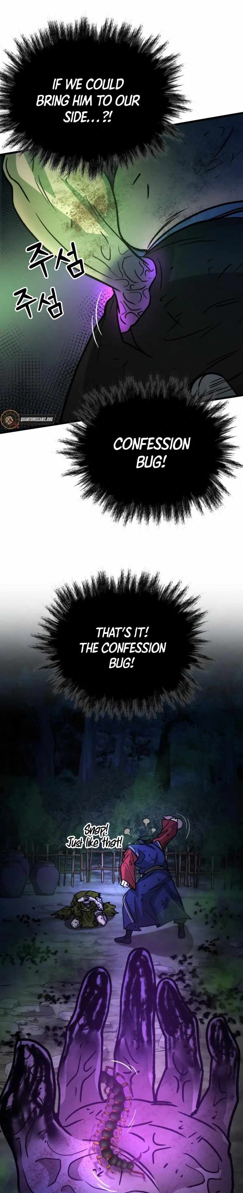 141