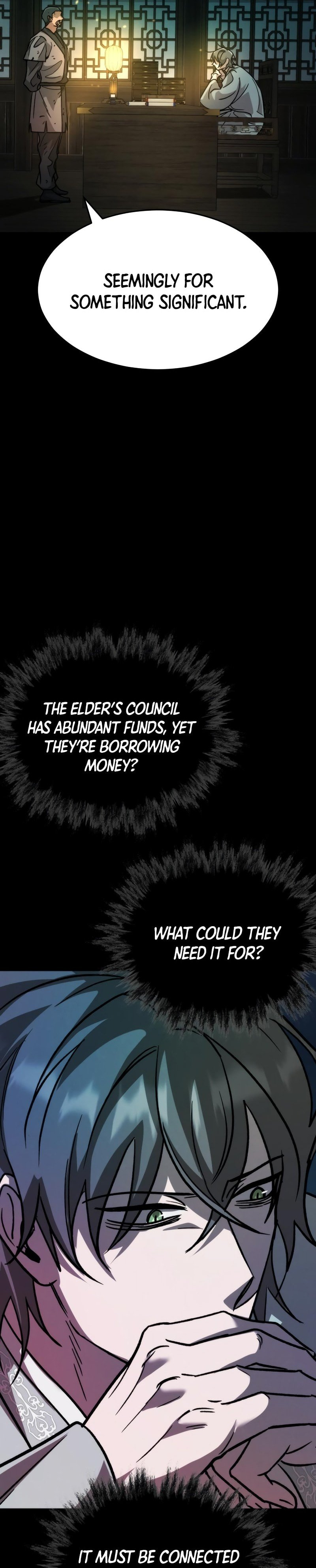 43