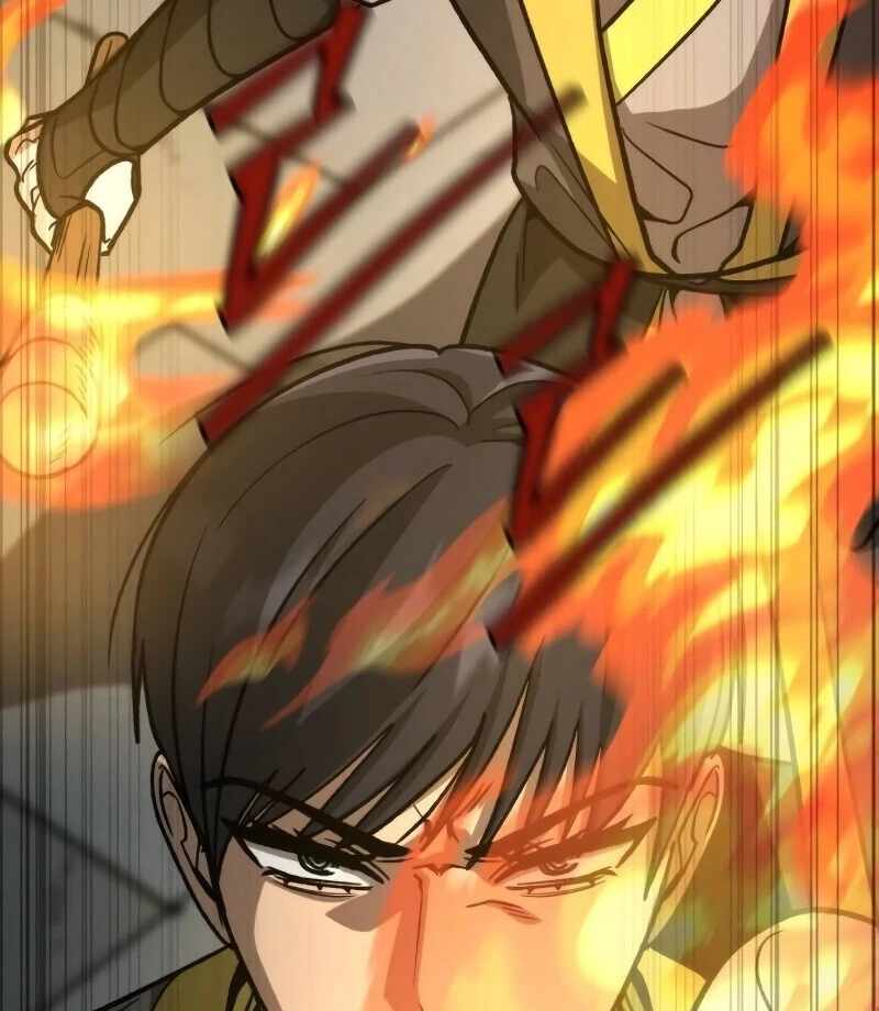 107