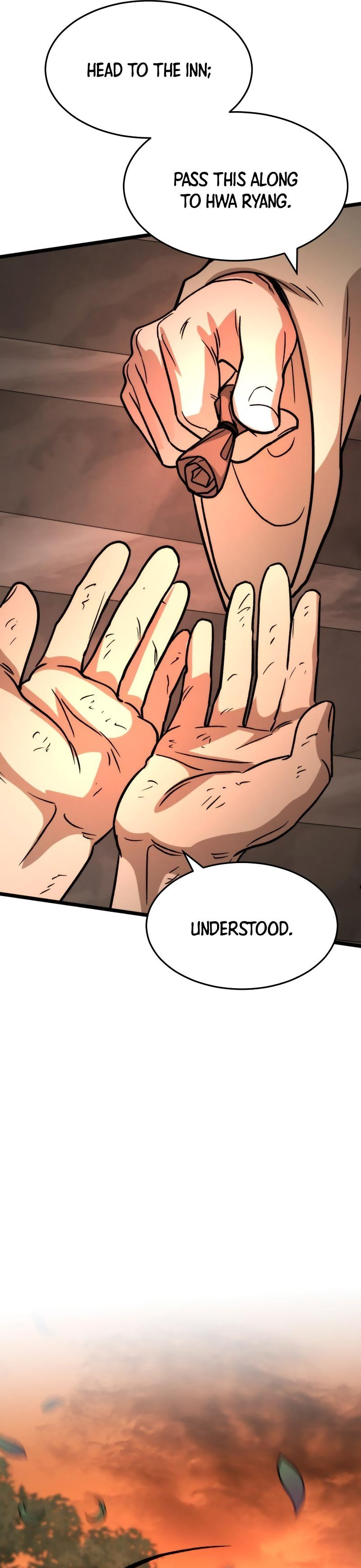 62